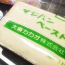 마지엔멀티 이미지