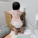 나나떡케이크