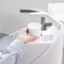 노바의원 이미지