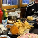 오천냥 | 전포동 술집 추천(오천냥포차, 삼대장수산)내돈내산 후기