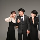 시온사진관 이미지