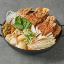 도봉-도봉-서울도봉-2308 티스토리