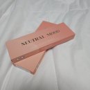 달선생안경 | 뉴트럴 무드 원데이 브라운렌즈 달선생안경 위드렌즈 대구중구점 픽업서비스 리뷰