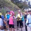 남해는, 지금 이미지