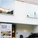 봄의정원 회기점 이미지