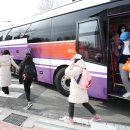 강원대학교 기숙사 이미지