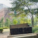 힘찬인력 네이버블로그