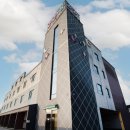 자자호텔(ZAZAHOTEL) 이미지