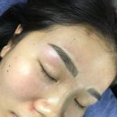 뷰티야미 이미지