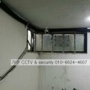 TBC 당구장 이미지