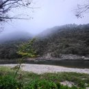 미산가족오토캠핑장 이미지