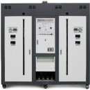 (주)범석엔지니어링 이미지