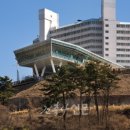 (주)수가디자인건축사사무소 이미지