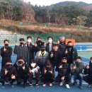 월배체육공원 이미지