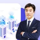 상업용14 이미지