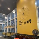 컴포즈커피문래SK