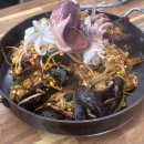 춘천 퇴계동 점심 맛집 춘천 조개전골 맛집 해물마루 내돈내산 솔직후기