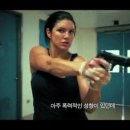 브릿지웍스 엔터테인먼트(주) 이미지