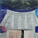 아리수로 98길 이미지