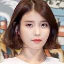 애란미용실 이미지