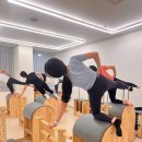 비바앤필라테스동탄 | 동탄필라테스, 몸의 변화를 느끼다! 비바앤필라테스 동탄반송점 솔직 후기