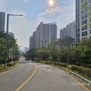 일장천약수터 티스토리