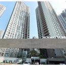 양주옥정 유림노르웨이숲 이미지