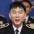 (주)경기0 이미지