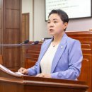 김미연 카카오 검색결과