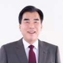 문원재