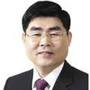 서울양은 이미지