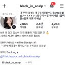 블랙인스칼프