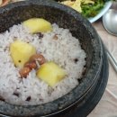 우정숯불갈비 이미지