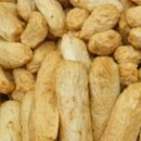 왜관시장 이미지