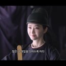 풍류돈 이미지