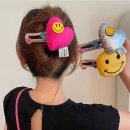 보미헤어 이미지