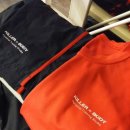 킬러바디짐 이미지