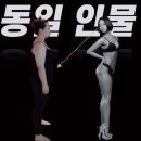 르네상스휘트니스클럽 | 영통 헬스 휘트니스클럽s 유명한 이유