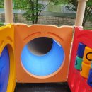 인동초등학교 병설유치원 이미지