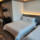 낙산무인텔 이미지