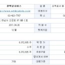 쓰리디랩스 이미지