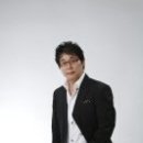 나이스모텔 이미지