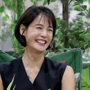 부부 백반 이미지