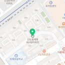 태영아파트 (101동 옆) 이미지