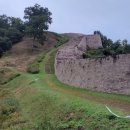 개구리당구장 이미지