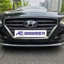 김포한탄강부천점 | ＃경기도 연천군＃중고장기렌트 전곡읍 월 단위 렌트카 그랜저 딜리버리 후기