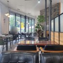 아뜰리에빈 백천점 이미지