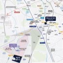 수원-1234 이미지