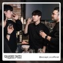 주식회사 땡스마켓 네이버블로그
