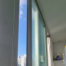 타운헤어